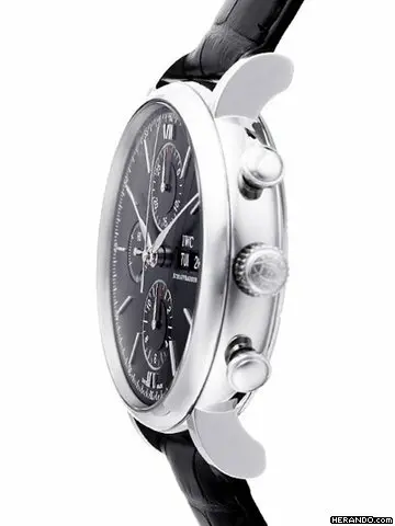 watches-162931-11762896-4zevqgqkvvectdmm1npa8ar5-Large.webp