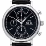 watches-162931-11762896-b2n6vo2lo9jpirngzxidj178-Large.webp