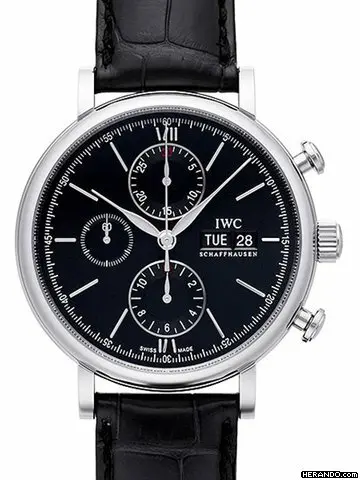 watches-162931-11762896-b2n6vo2lo9jpirngzxidj178-Large.webp