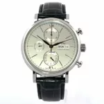 watches-162932-11762839-4x8onz6fmdqdl30pxxiixs4f-ExtraLarge.webp