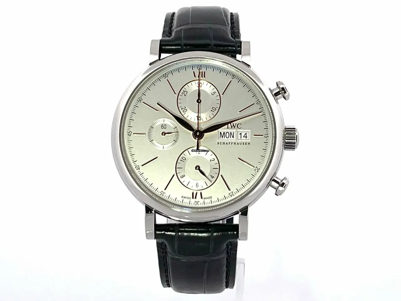 watches-162932-11762839-4x8onz6fmdqdl30pxxiixs4f-ExtraLarge.webp