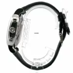 watches-162932-11762839-l3uql139xa0mixynd10ulyvr-ExtraLarge.webp