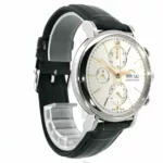 watches-162932-11762839-l5mkly109aqt29q5yzcat1gy-ExtraLarge.webp