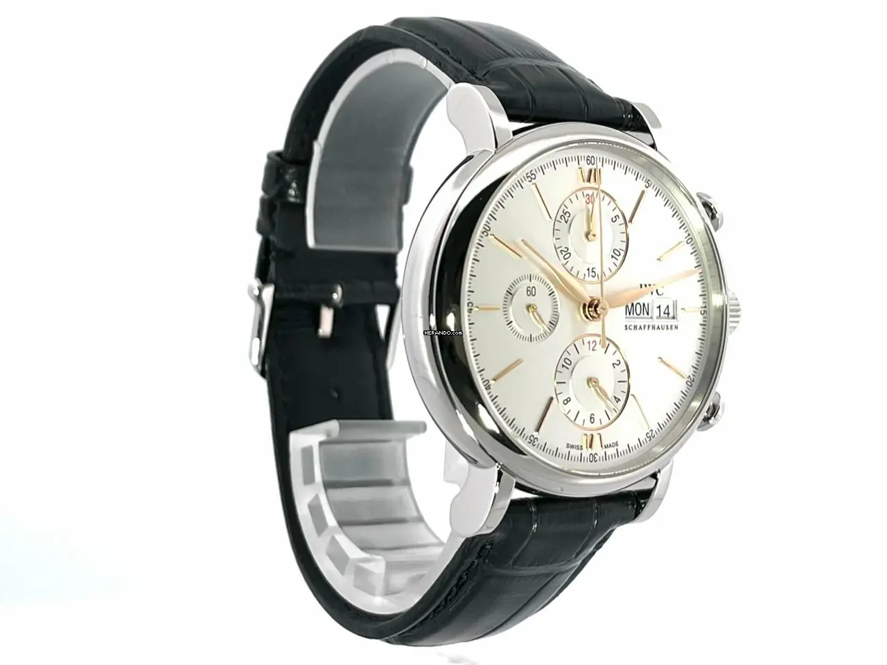 watches-162932-11762839-l5mkly109aqt29q5yzcat1gy-ExtraLarge.webp