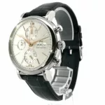 watches-162932-11762839-tlpnv39arn3alsk4gs0nbkxk-ExtraLarge.webp