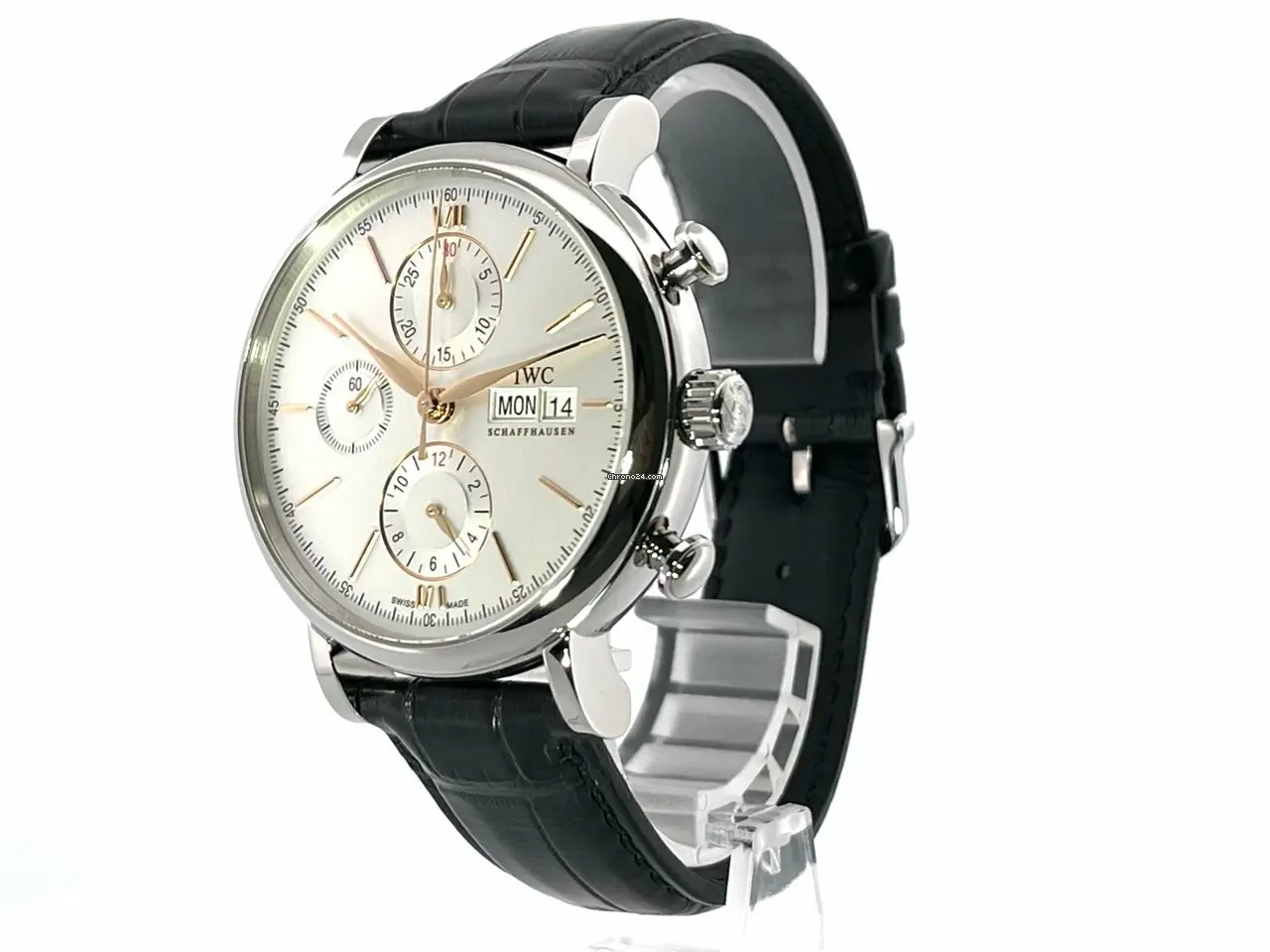 watches-162932-11762839-tlpnv39arn3alsk4gs0nbkxk-ExtraLarge.webp