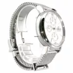 watches-162936-11762950-0xfa3knssd14yqbo2pkjsyc6-ExtraLarge.webp