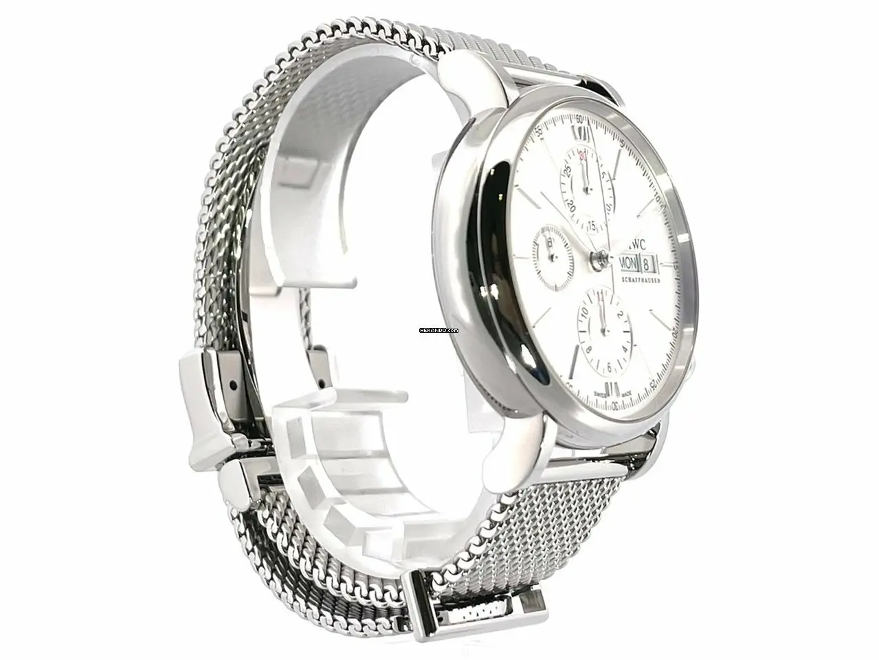 watches-162936-11762950-0xfa3knssd14yqbo2pkjsyc6-ExtraLarge.webp