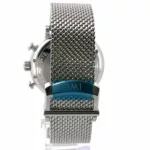 watches-162936-11762950-86fjkkpu67osh3piwouwhy73-ExtraLarge.webp