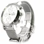 watches-162936-11762950-i4mwy74oo57dsmgqiz2tu5cd-ExtraLarge.webp