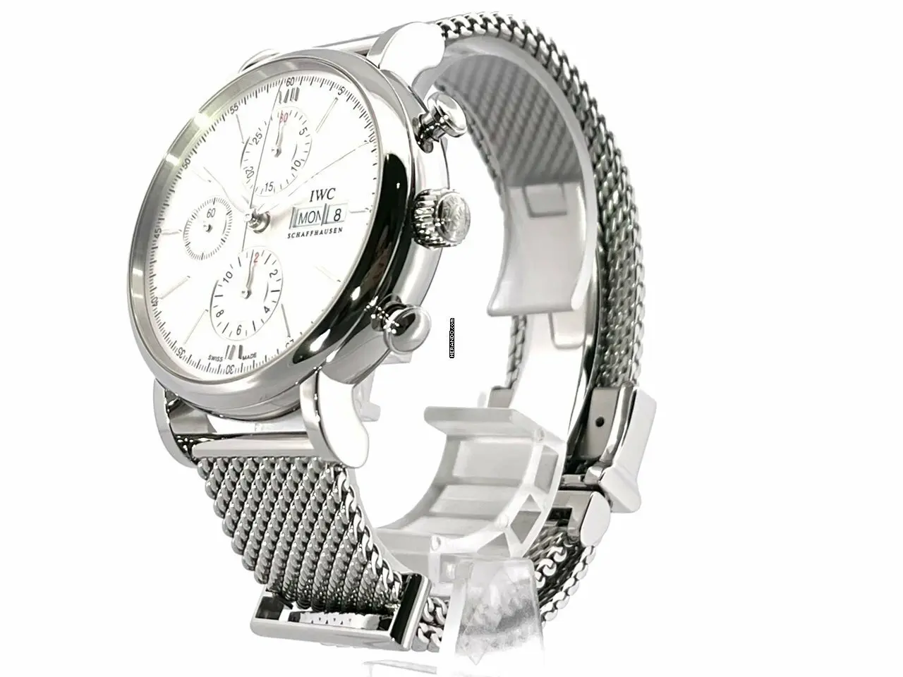 watches-162936-11762950-i4mwy74oo57dsmgqiz2tu5cd-ExtraLarge.webp