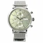 watches-162936-11762950-wp70rbrsgomjwwuijt76r5p8-ExtraLarge.webp