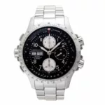 watches-163500-7906529-11avujeqfcueuk9zbovqag84-ExtraLarge.webp