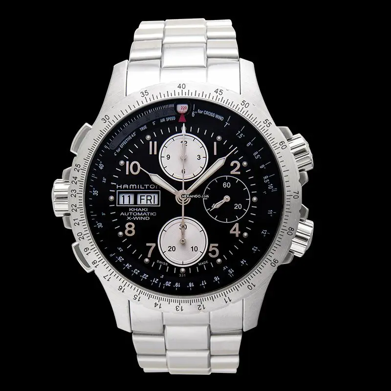 watches-163500-7906529-lzg4cx0usski6f6zzh5p47oy-ExtraLarge.webp