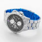 watches-163500-7906529-wx1vqg61leniba1qgkrnx3ie-ExtraLarge.webp