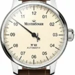 watches-163532-11796463-xr73zp858ld6x37yq8k1mqje-ExtraLarge.webp