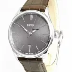 watches-164022-11654805-hxe0wyrs2h4d5m8v6u9ikeuc-ExtraLarge.webp