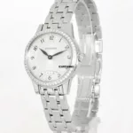 watches-164092-6618577-qs629amav6gzq85fmd4hdz8z-ExtraLarge.webp