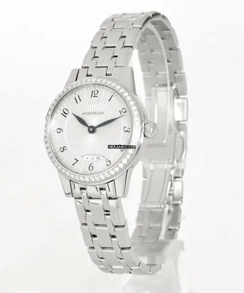 watches-164092-6618577-qs629amav6gzq85fmd4hdz8z-ExtraLarge.webp