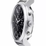 watches-164215-11797517-2pyv06r6rsj16fdfipi76wrv-Large.webp