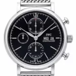 watches-164215-11797517-owk56690lq9qq44kfg1rhec6-Large.webp