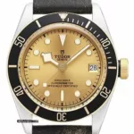 watches-164216-11840544-f2qer4efxmkyguw1zf5u6m1q-Large.webp