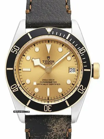 watches-164216-11840544-f2qer4efxmkyguw1zf5u6m1q-Large.webp