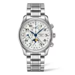 watches-164224-11794410_v1564357099974.webp