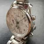 watches-164224-11794410j_xxl_v1564398429322.webp