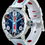 watches-164668-11811483_xxl_v1564592166150.webp