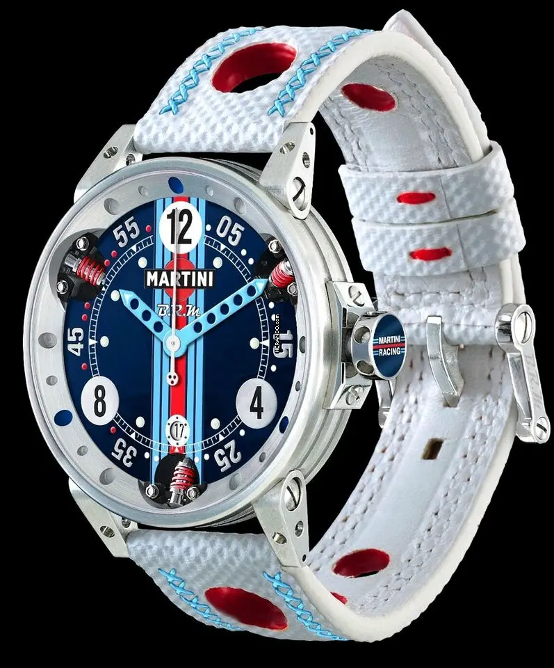 watches-164668-11811483_xxl_v1564592166150.webp