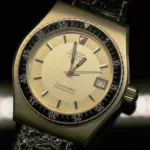 watches-164996-11969132_xxl_v1565354824877.webp