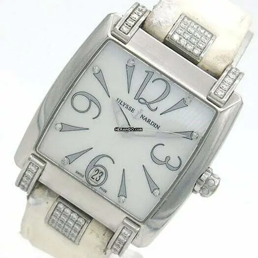 watches-165665-12023938-90lqkpjy6h4cj2pqr8uzz96q-ExtraLarge.webp