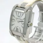 watches-165665-12023938-a1dzryym1jxeunjmvkxcsihp-ExtraLarge.webp