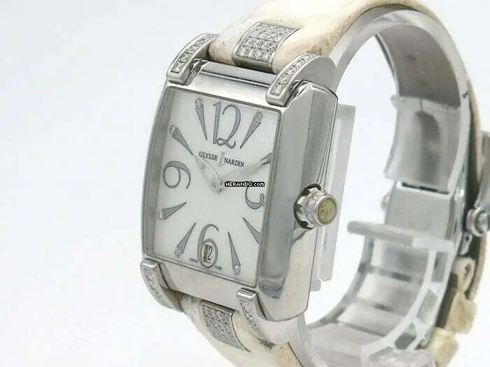 watches-165665-12023938-a1dzryym1jxeunjmvkxcsihp-ExtraLarge.webp