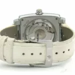 watches-165665-12023938-e1jit26b9p4bznduoocco359-ExtraLarge.webp