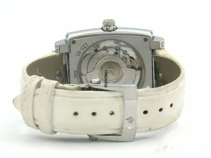 watches-165665-12023938-e1jit26b9p4bznduoocco359-ExtraLarge.webp