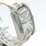 watches-165665-12023938-sssiwm04u5if39hcljldk7gp-ExtraLarge.webp