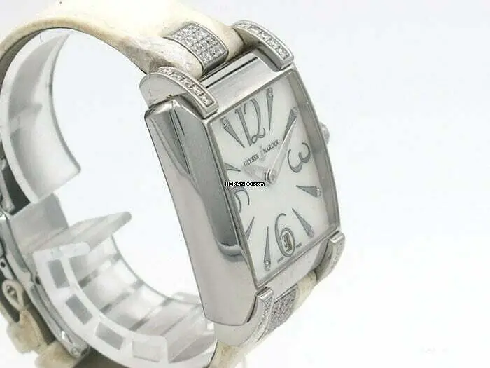 watches-165665-12023938-sssiwm04u5if39hcljldk7gp-ExtraLarge.webp