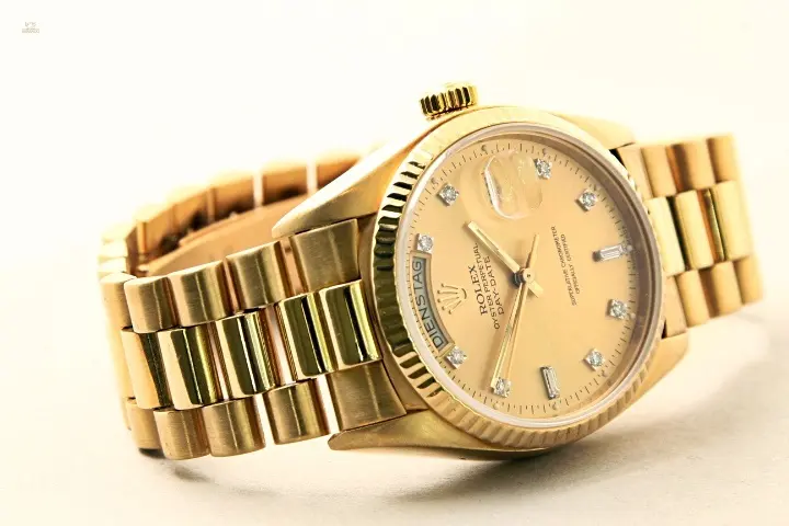 watches-165957-image_8287_2.webp