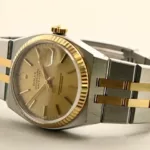 watches-165960-image_8290_2.webp