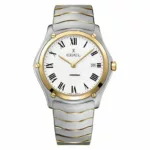 watches-166254-9612467_xxl.webp