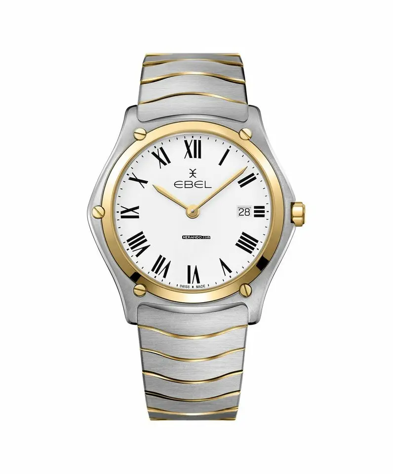 watches-166254-9612467_xxl.webp