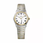 watches-166255-9612141_xxl.webp