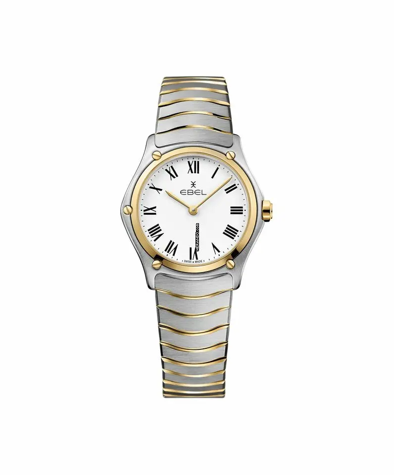 watches-166255-9612141_xxl.webp