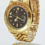 watches-166275-12164585-58cnutcijdxtq36qbf08wrk7-ExtraLarge.webp