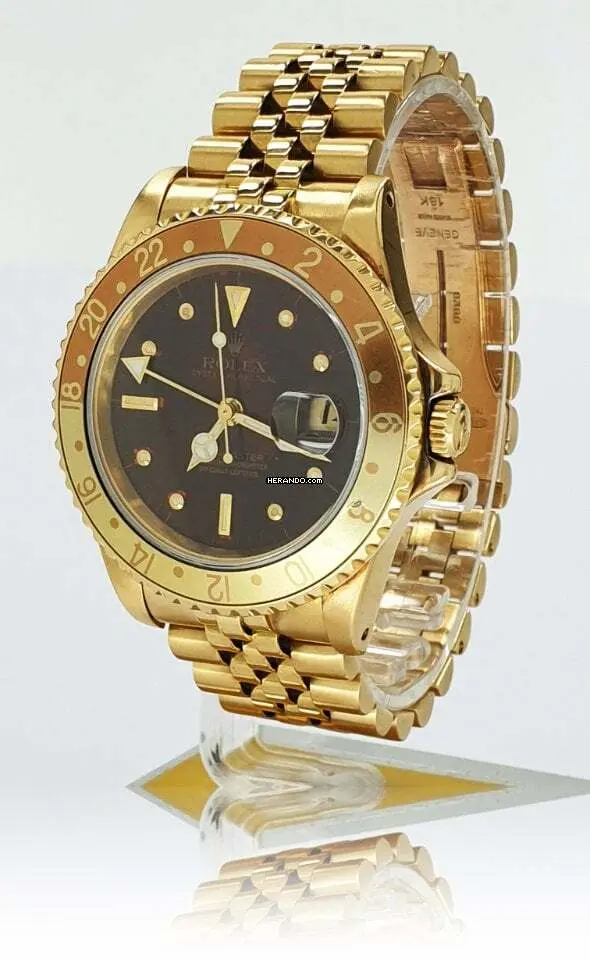 watches-166275-12164585-58cnutcijdxtq36qbf08wrk7-ExtraLarge.webp