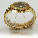 watches-166275-12164585-7u0gzg1iy9qs2uwdruku0u4o-ExtraLarge.webp