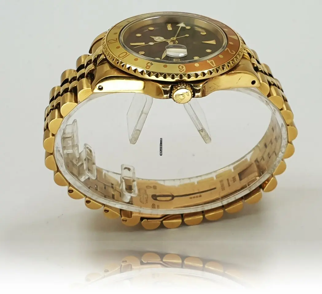 watches-166275-12164585-7u0gzg1iy9qs2uwdruku0u4o-ExtraLarge.webp