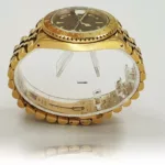 watches-166275-12164585-emeb6yzbq8o42xh5w7aozw0c-ExtraLarge.webp